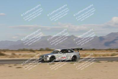 media/Oct-11-2025-Lucky Dog Racing (Sat) [[f5b53147c4]]/4-Third Stint/5-Turn 15 Inside Speed Pans/